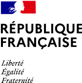 Logo Grand Public